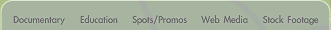 Navbar